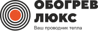 Логотип